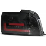 TUNING-TEC, Zadní světla LED diodové, BMW E36 ,12.1990-08.1999, Coupe, Cabrio – Hledejceny.cz