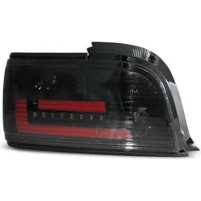 TUNING-TEC, Zadní světla LED diodové, BMW E36 ,12.1990-08.1999, Coupe, Cabrio – Hledejceny.cz