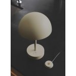 Nordlux 2418015009 – Zbozi.Blesk.cz