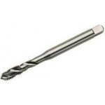 DAT-KNIPEX-WITTE-VOLKEL Str.záv.M7x1.0 FormaC/35 – Hledejceny.cz
