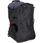 Osprey Poco LT starry černá – Zboží Dáma