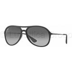 Ray-Ban RB4201 622 8G – Zbozi.Blesk.cz