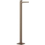 Kludi Decus 54595N175 – Hledejceny.cz