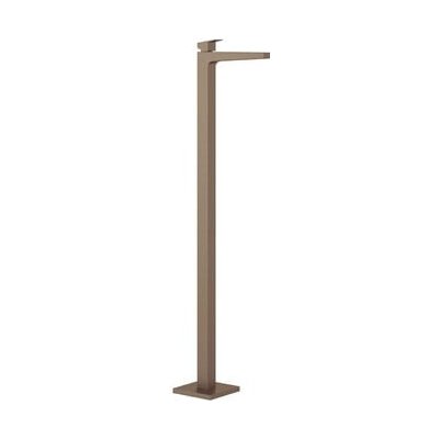 Kludi Decus 54595N175 – Hledejceny.cz