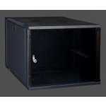 Eurocase 15U GQ5615 – Zboží Živě