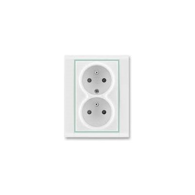 ABB time 5512F-C02359 02 – Hledejceny.cz