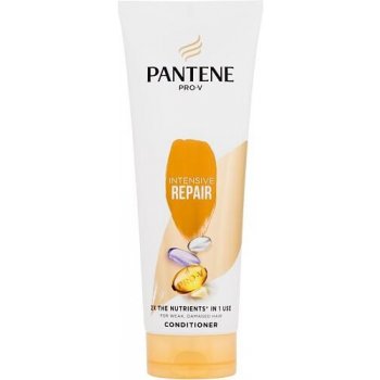 Pantene Repair & Protect kondicionér 200 ml