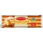 Strix Hořice Hořické trubičky sl. karamel 53 g – Hledejceny.cz