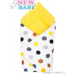 New Baby Zavinovačka – Hledejceny.cz