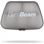 GymBeam PillBox 5
