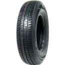 Osobní pneumatika Rotalla RF09 215/65 R16 109R