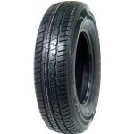 Rotalla RF09 215/75 R16 113R – Hledejceny.cz