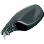 Vicma zrcátko Cagiva Mito, Prima - levé E195I pro motorku DUCATI 748 S rok 95-98 | Zboží Auto