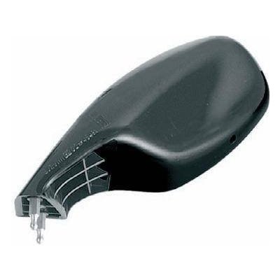 Vicma zrcátko Cagiva Mito, Prima - levé E195I pro motorku DUCATI 748 S rok 95-98 | Zboží Auto