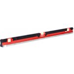 Milwaukee REDSTICK 120 cm 4932459894 – Hledejceny.cz