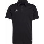 adidas entrada 22 polo jr H57481 – Zboží Dáma