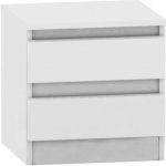 Kondela HANY NEW 002 – Zbozi.Blesk.cz