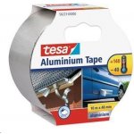 Tesa hliníková páska 10 m x 50 mm – Hledejceny.cz