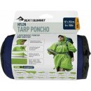 Sea to Summit 70D Tarp poncho