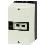 OEZ Conteo 1,60A SM1E-1,6-IP55 – Hledejceny.cz