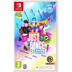 Just Dance 2026 – Zbozi.Blesk.cz