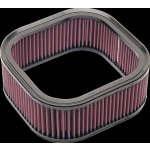 VZDUCHOVÝ FILTR H.D. V-ROD HD-1102 – Hledejceny.cz