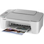 Canon PIXMA TS 3752i – Zbozi.Blesk.cz