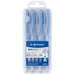 Centropen 2631 4ks – Zboží Živě