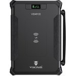 Viking VIDARIII – Zboží Živě