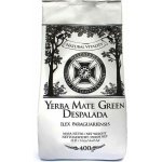 Mate Green Yerba Despalada 400 g – Zboží Mobilmania