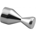 Sapho 1301-11 – Zboží Dáma