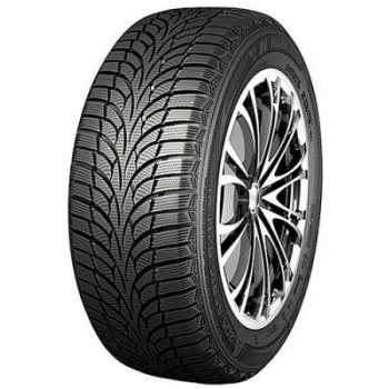 Nankang SV-3 205/60 R16 96H