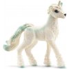 Figurka Schleich 70487 Takkiti