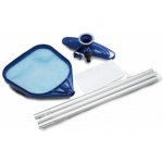 MASTER POOL JL290699 Sada na údržbu bazénů Pool Kit – Hledejceny.cz