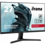 iiyama GB2770QSU – Zboží Živě