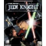 Star Wars: Jedi Knight Dark Forces 2 – Hledejceny.cz