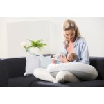 Doomoo Buddy Col.B01 – Zboží Mobilmania