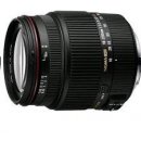 SIGMA 18-200mm f/3.5-6.3 DC Macro OS HSM Contemporary Canon