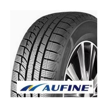 Aufine Supergrip S1 225/60 R16 98T