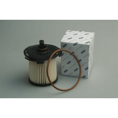 Palivový filtr Ford – Zboží Mobilmania