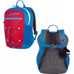 Mammut First Zip imperial/inferno – Zboží Dáma