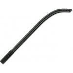 Saenger Anaconda krmná kobra 22 mm 88 cm – Sleviste.cz