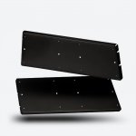 DOF Reality Adaptér HoneyComb A+B – Zboží Živě