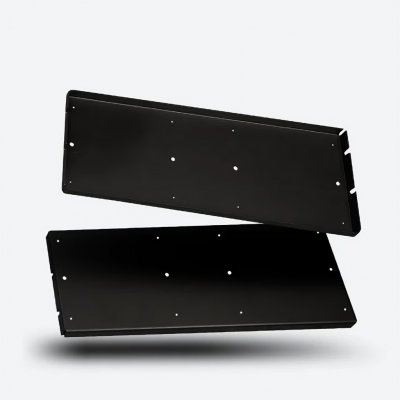 DOF Reality Adaptér HoneyComb A+B – Zboží Živě