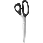 Kai N5275 – Zboží Dáma