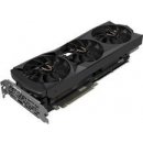 Zotac GeForce RTX 2080 Ti AMP 11GB GDDR6 ZT-T20810D-10P