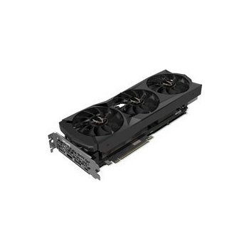 Zotac GeForce RTX 2080 Ti AMP 11GB GDDR6 ZT-T20810D-10P