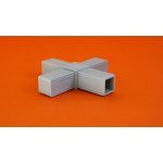 Plastová spojka 255 – Sleviste.cz