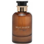 Zimaya Night Shadow parfémovaná voda unisex 100 ml – Zboží Dáma
