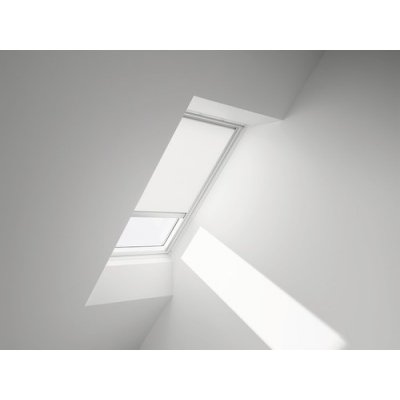 Velux RML MK08 Standard 1028S – Zboží Mobilmania